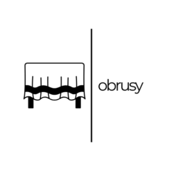 OBRUSY