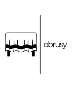 Obrusy