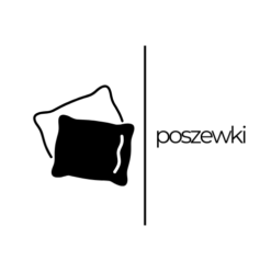 POSZEWKI