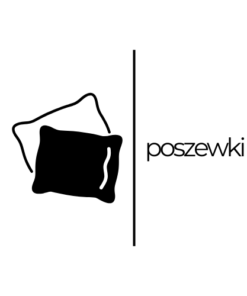 Poszewki