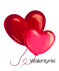 WALENTYNKI