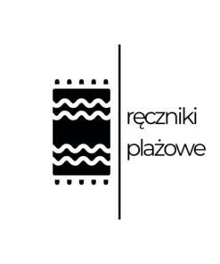 Ręczniki plażowe