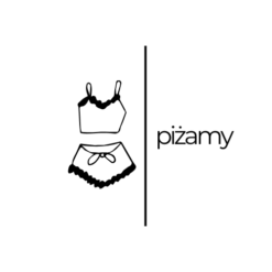 PIŻAMY