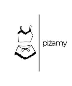 Piżamy