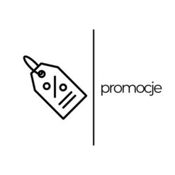 PROMOCJE