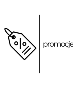 promocje