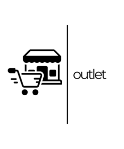 Outlet