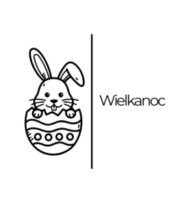 Wielkanoc