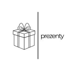 PREZENTY