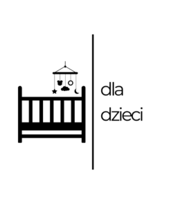 Dla dzieci