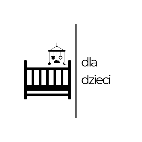 dla dzieci