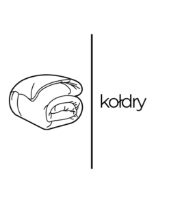 kołdry