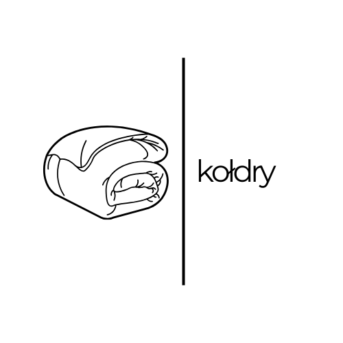 kołdry