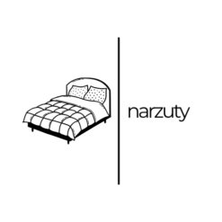 NARZUTY
