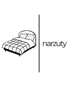 Narzuty