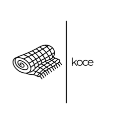 KOCE
