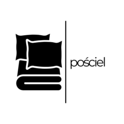 POŚCIEL
