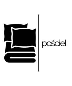 Pościel