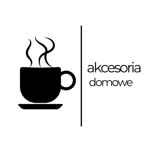 akcesoria do domu