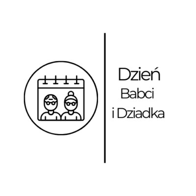 Dzień Babci i Dziadka