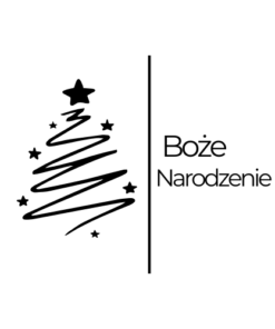 Boże Narodzenie