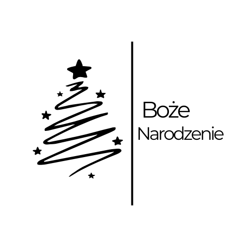 Boże Narodzenie