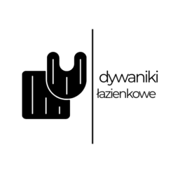DYWANIKI ŁAZIENKOWE