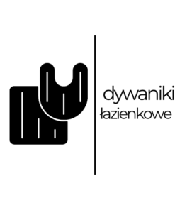 Dywaniki Łazienkowe