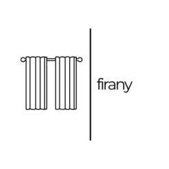 FIRANKI