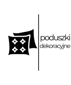 Poduszki dekoracyjne