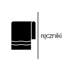 RĘCZNIKI