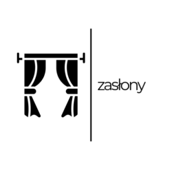 ZASŁONY GOTOWE